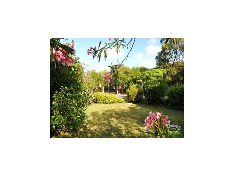 3 Edgar Street, Strathfield NSW 2135