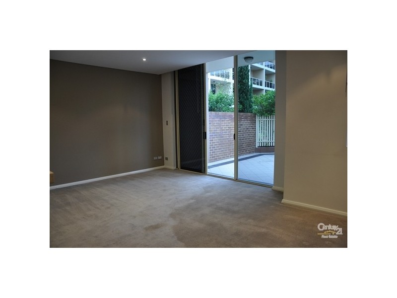 126/3 Carnarvon Street, Silverwater NSW 2128