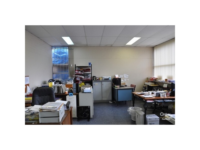 6 Bellona Avenue, Regents Park NSW 2143