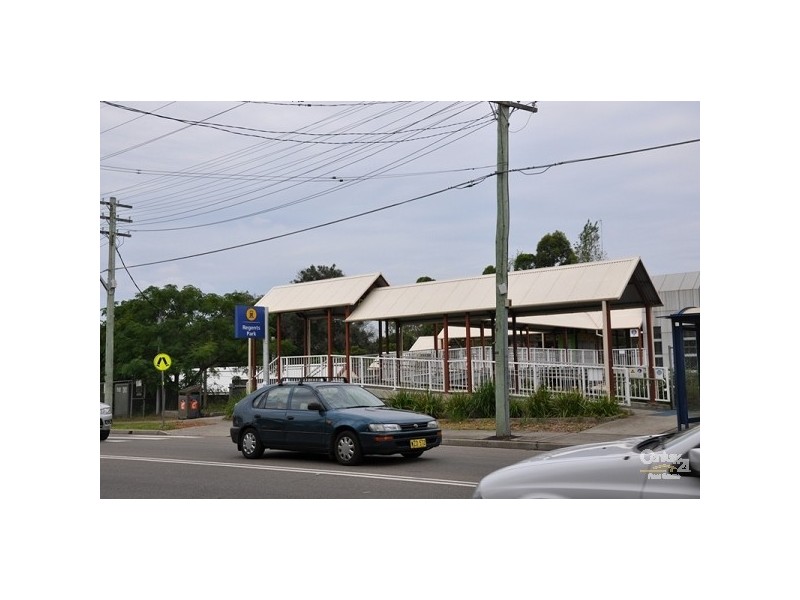 6 Bellona Avenue, Regents Park NSW 2143