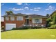 8 Engel Av, Marsfield NSW 2122