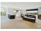4 Chatfield Street, Ryde NSW 2112