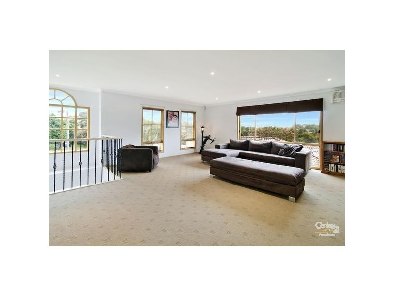 4 Chatfield Street, Ryde NSW 2112