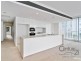 201/12 Jean Wailes, Rhodes NSW 2138