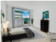 201/12 Jean Wailes, Rhodes NSW 2138
