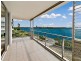 201/12 Jean Wailes, Rhodes NSW 2138