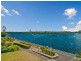 201/12 Jean Wailes, Rhodes NSW 2138