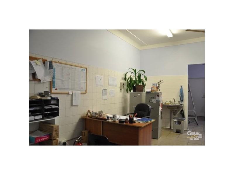 267 Rowe St, Eastwood NSW 2122