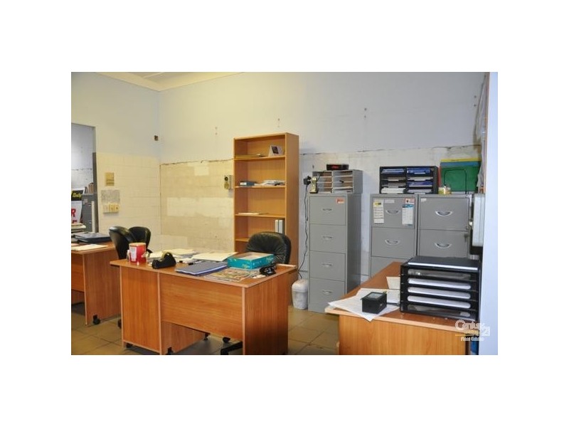 267 Rowe St, Eastwood NSW 2122