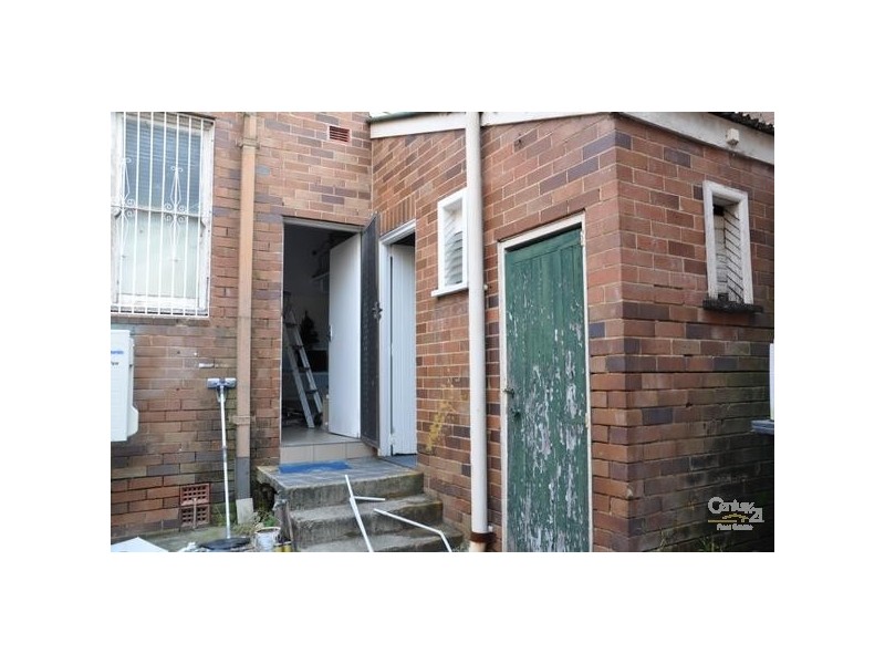 267 Rowe St, Eastwood NSW 2122