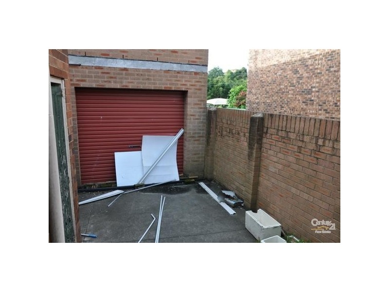 267 Rowe St, Eastwood NSW 2122