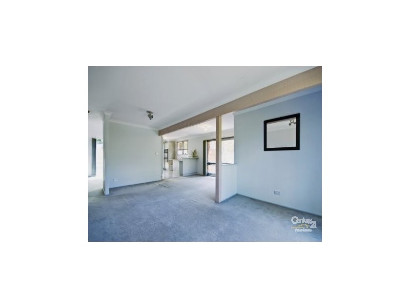 8 Bartil Close, Epping NSW 2121