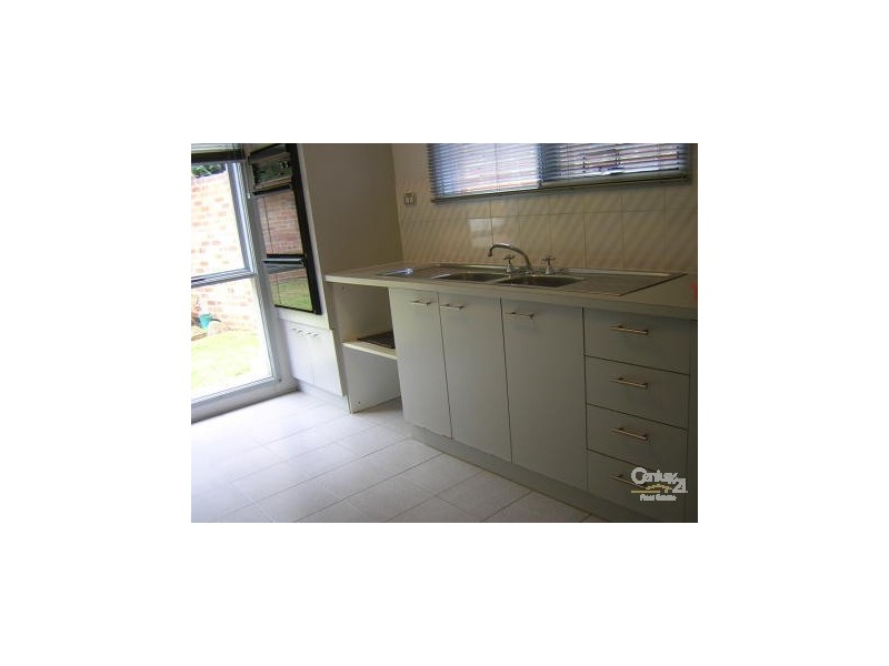 8 Bartil Close, Epping NSW 2121