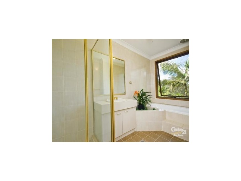 8 Bartil Close, Epping NSW 2121