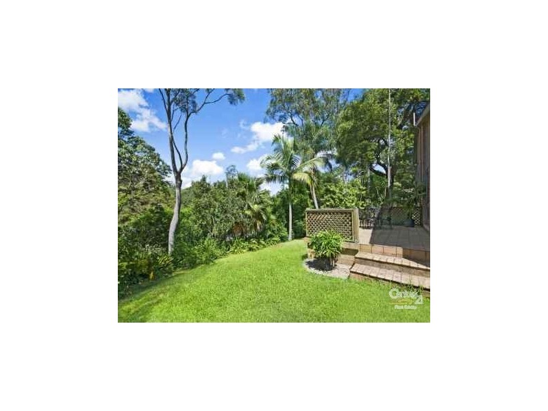 8 Bartil Close, Epping NSW 2121