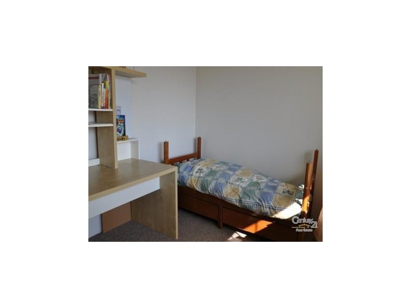 6/13 William Street, Ryde NSW 2112