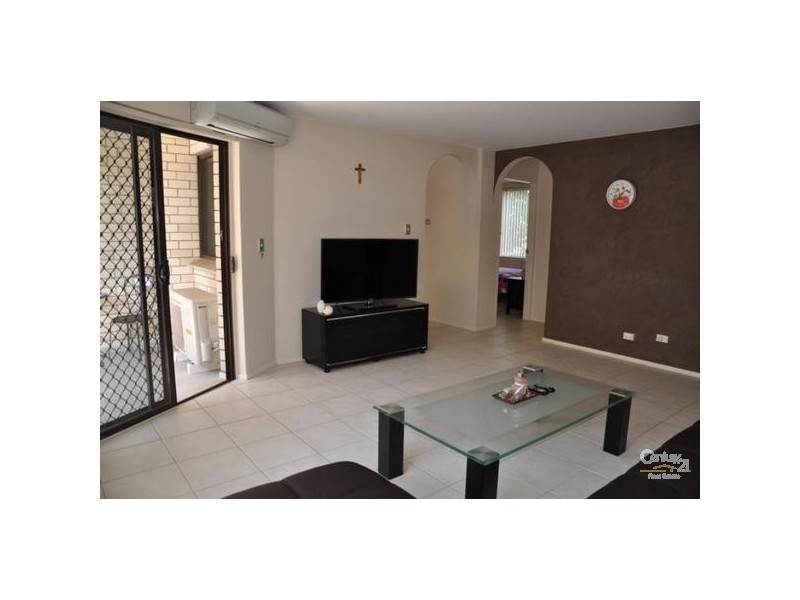 4/36 Belmore Street, Ryde NSW 2112