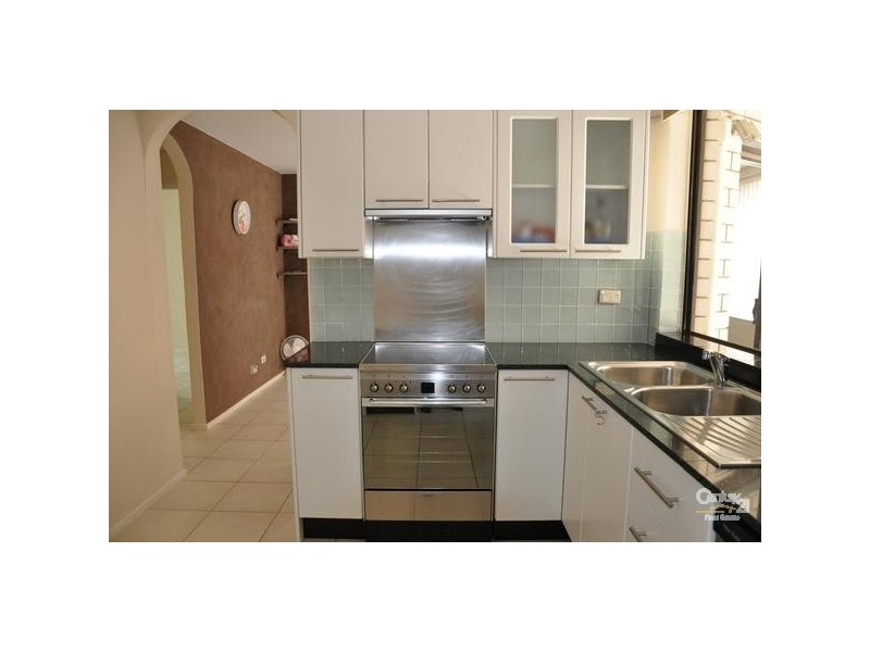 4/36 Belmore Street, Ryde NSW 2112