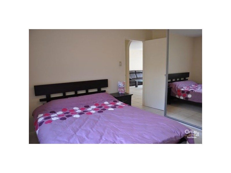 4/36 Belmore Street, Ryde NSW 2112