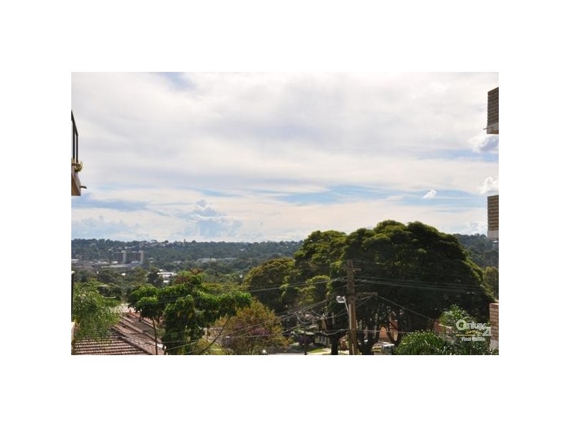 4/36 Belmore Street, Ryde NSW 2112