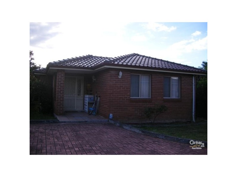 12 Providence Road, Ryde NSW 2112