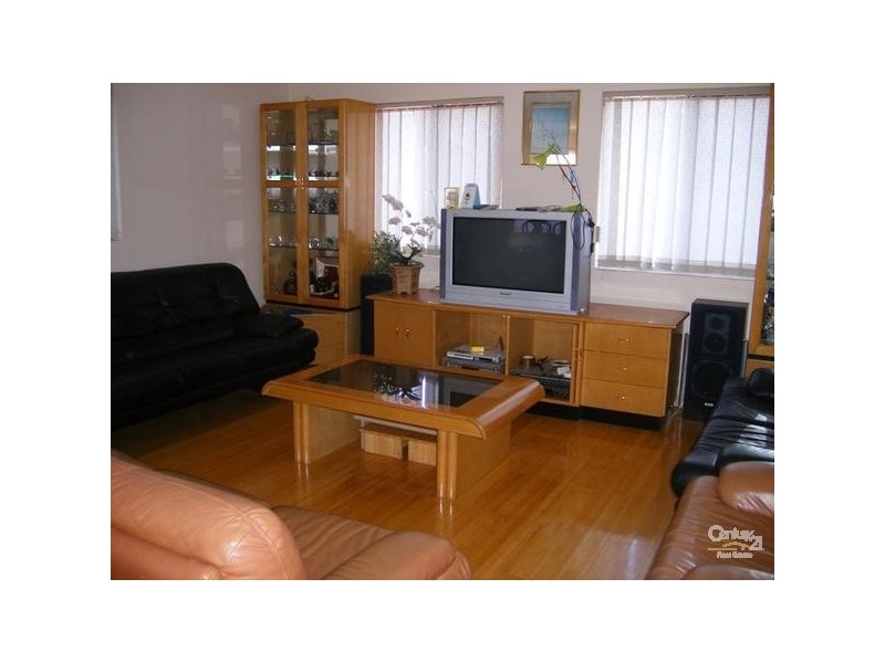 12 Providence Road, Ryde NSW 2112