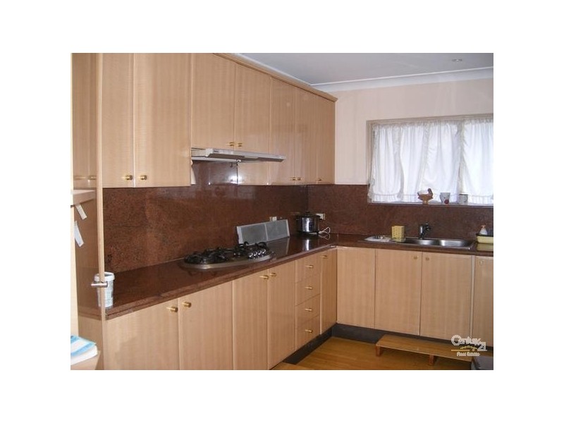 12 Providence Road, Ryde NSW 2112