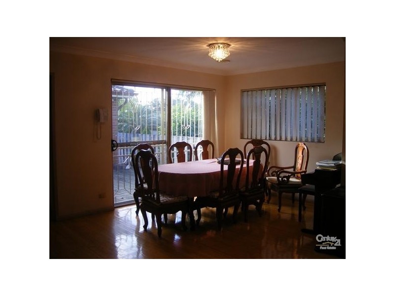 12 Providence Road, Ryde NSW 2112