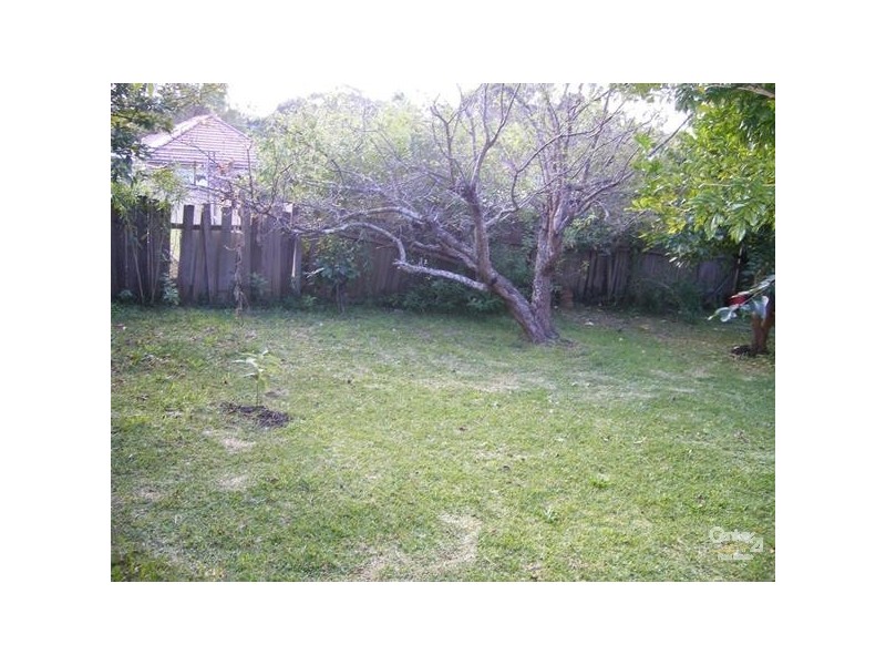 12 Providence Road, Ryde NSW 2112