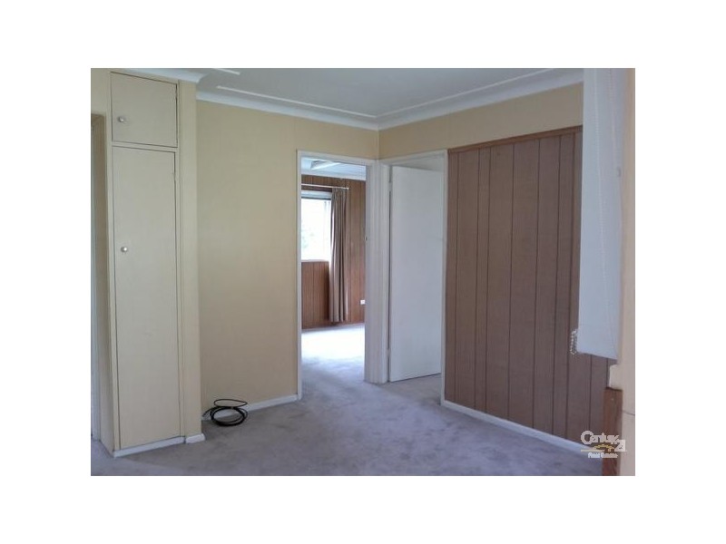 2/17 Morshead St, North Ryde NSW 2113