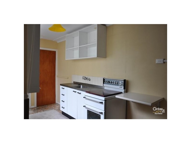 2/17 Morshead St, North Ryde NSW 2113