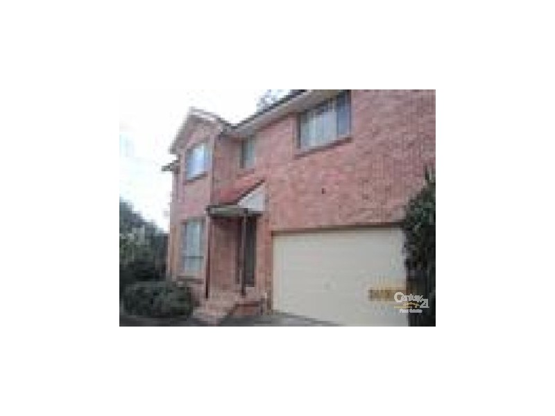 Carlingford NSW 2118