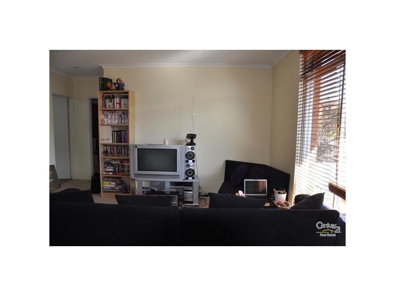 1/2 William Street, Ryde NSW 2112