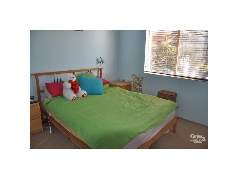 1/2 William Street, Ryde NSW 2112