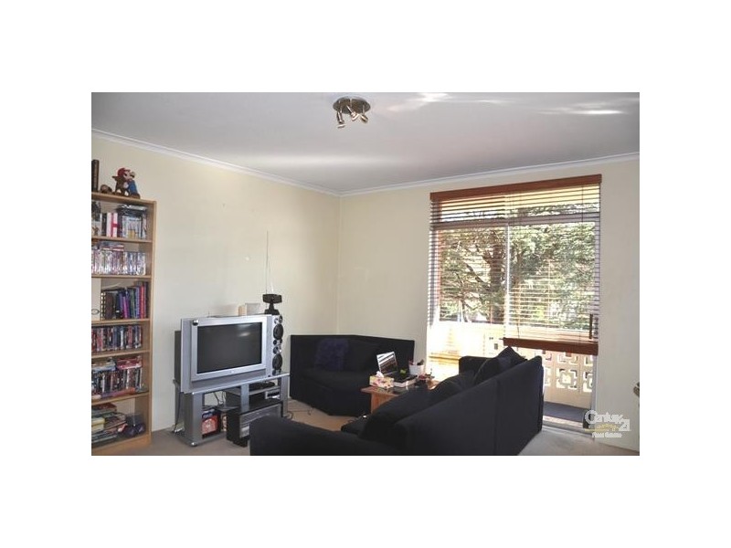 1/2-6 William Street, Ryde NSW 2112