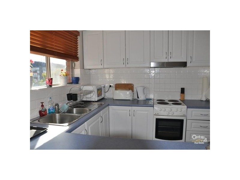 1/2-6 William Street, Ryde NSW 2112