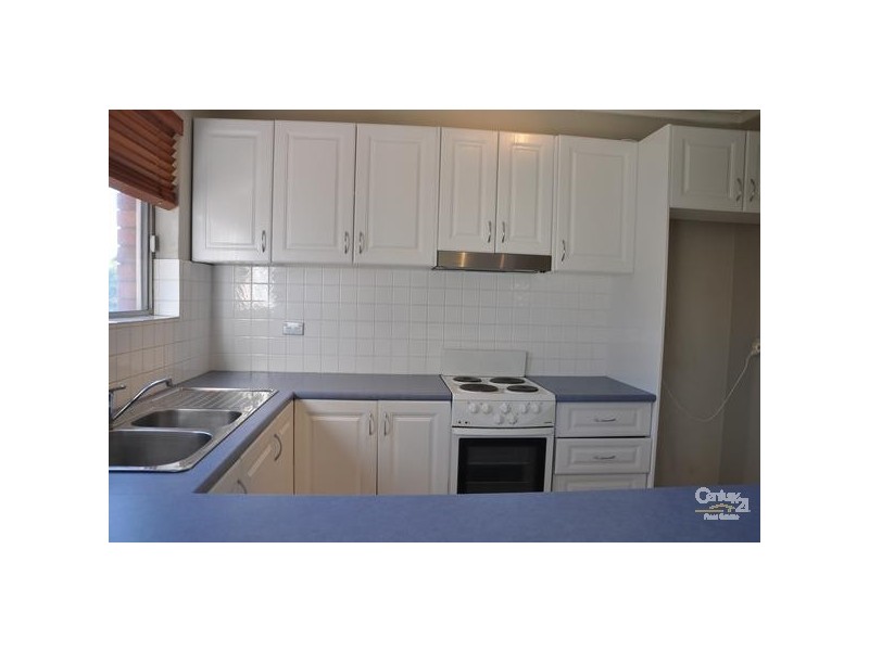 1/2-6 William Street, Ryde NSW 2112