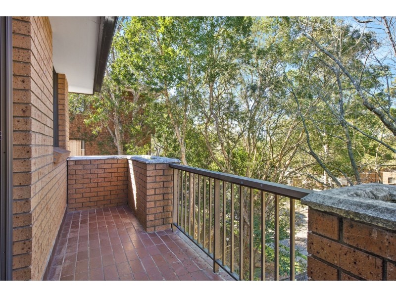 7/18 Doomben Avenue, Eastwood NSW 2122