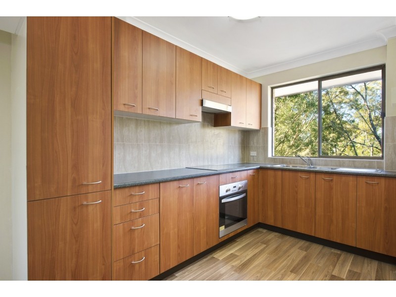 7/18 Doomben Avenue, Eastwood NSW 2122