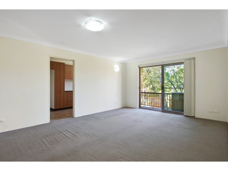 7/18 Doomben Avenue, Eastwood NSW 2122