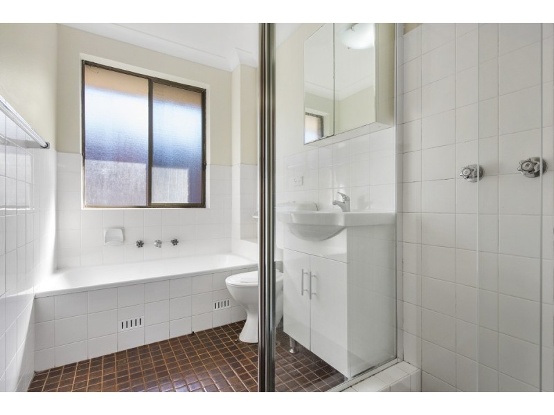 7/18 Doomben Avenue, Eastwood NSW 2122