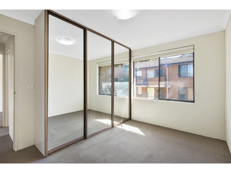 7/18 Doomben Avenue, Eastwood NSW 2122