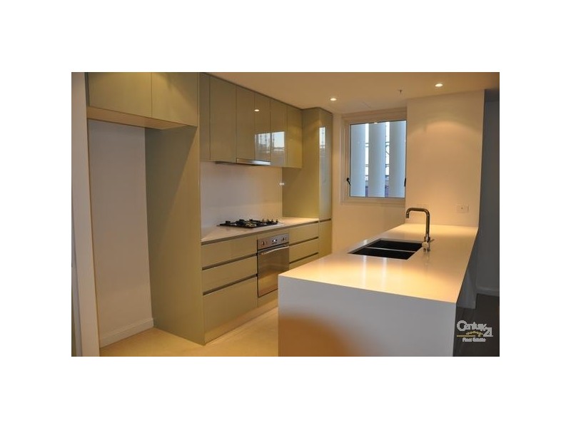 715B/5 Pope Street, Ryde NSW 2112