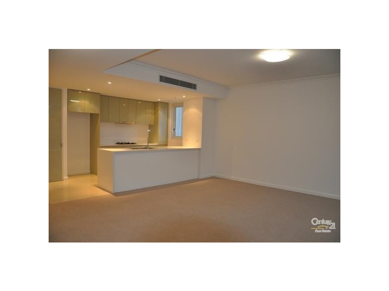 715B/5 Pope Street, Ryde NSW 2112