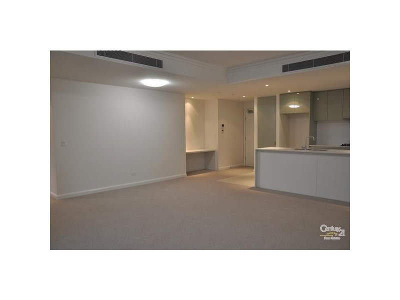 715B/5 Pope Street, Ryde NSW 2112