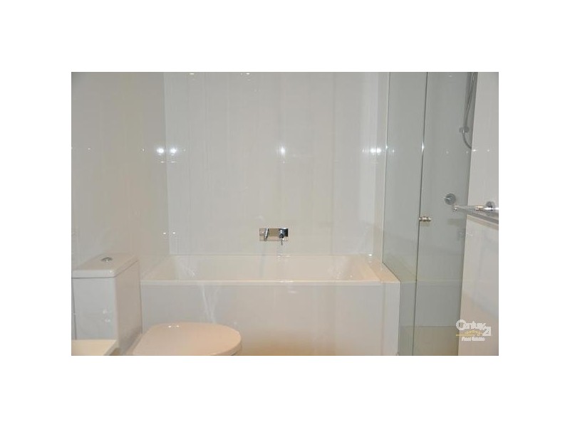 715B/5 Pope Street, Ryde NSW 2112