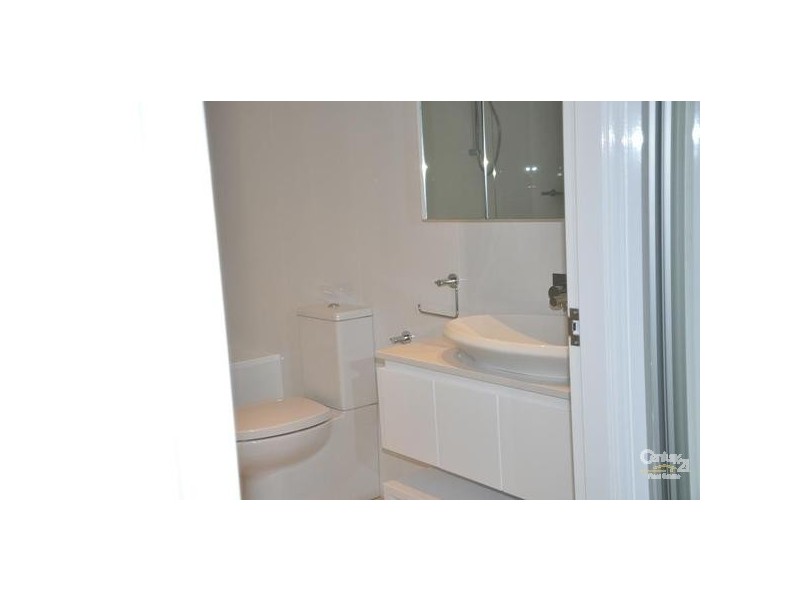 715B/5 Pope Street, Ryde NSW 2112