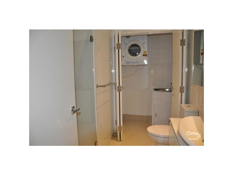 715B/5 Pope Street, Ryde NSW 2112