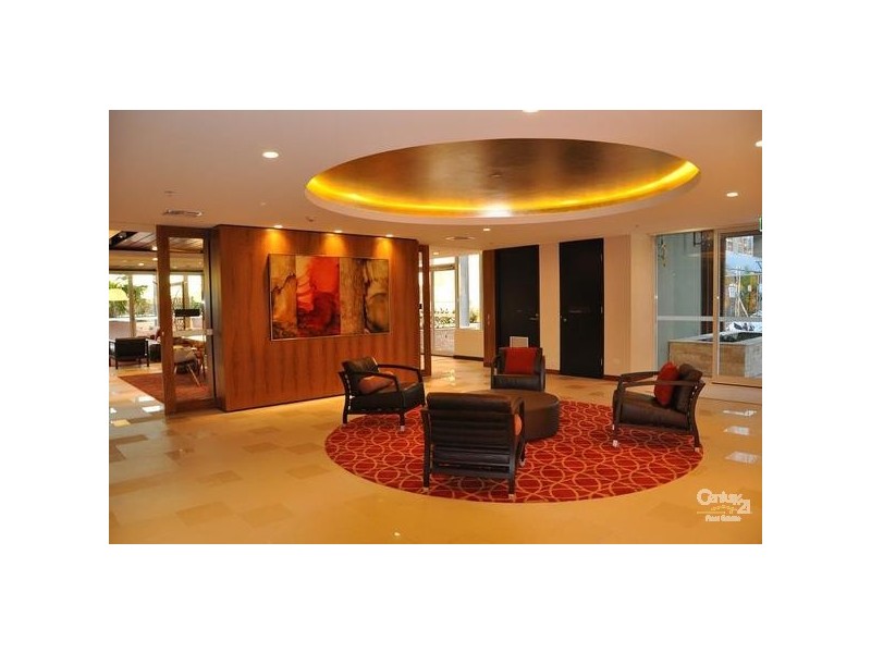 715B/5 Pope Street, Ryde NSW 2112