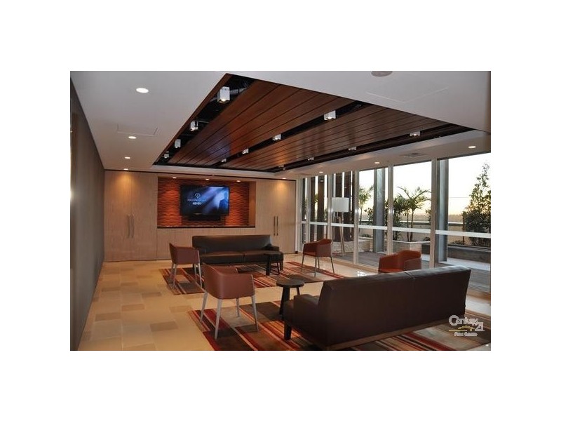 715B/5 Pope Street, Ryde NSW 2112